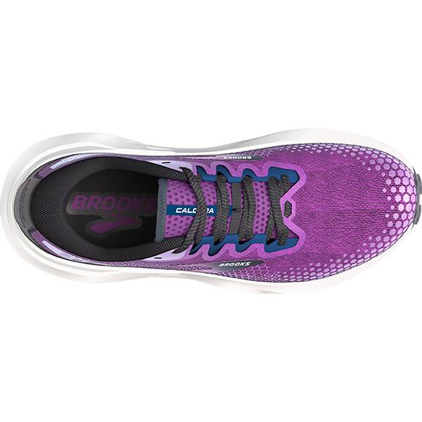 Thumbnail - BROOKS Damen Laufschuhe Caldera 6