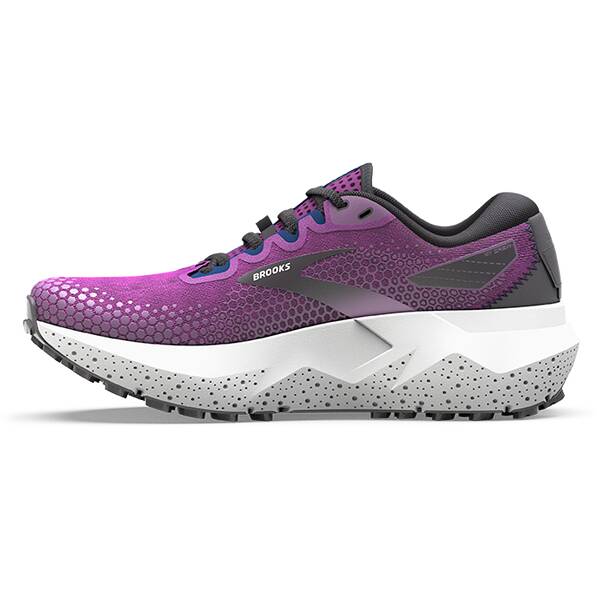 Thumbnail - BROOKS Damen Laufschuhe Caldera 6