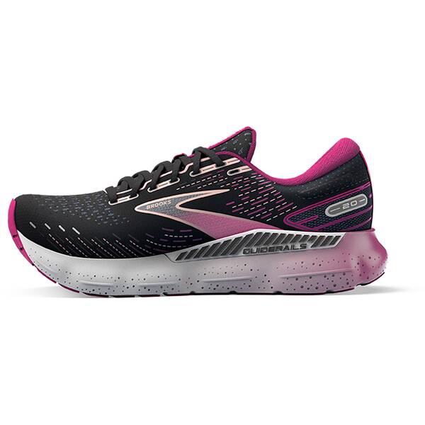 Thumbnail - BROOKS Damen Laufschuhe Damen Laufschuhe Glycerin GTS 20
