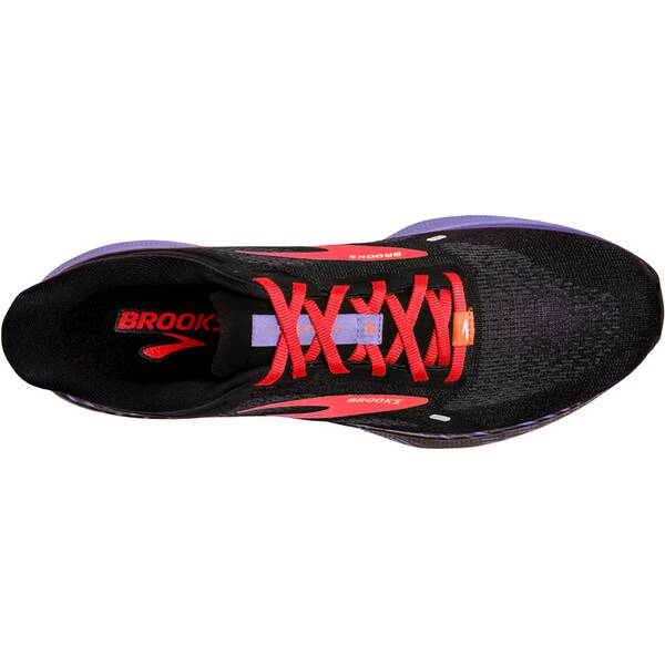 Thumbnail - BROOKS Damen Laufschuhe Launch 9