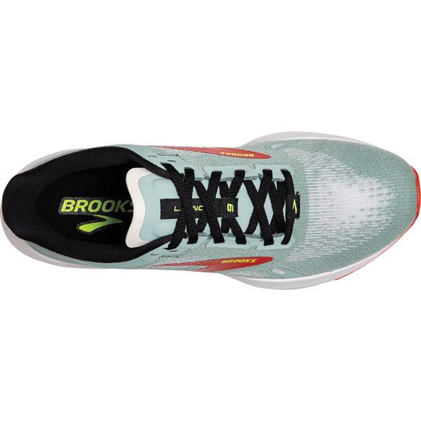 Thumbnail - BROOKS Damen Laufschuhe Launch 9