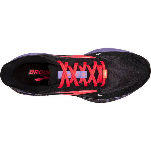 Thumbnail - BROOKS Damen Laufschuhe Launch GTS 9