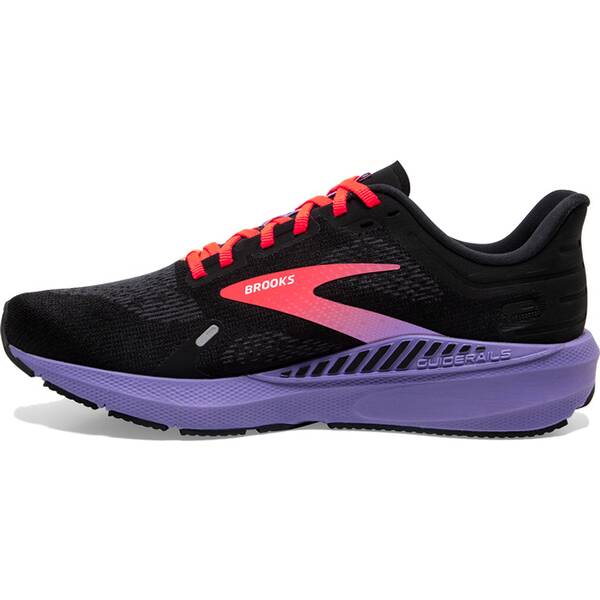 Thumbnail - BROOKS Damen Laufschuhe Launch GTS 9