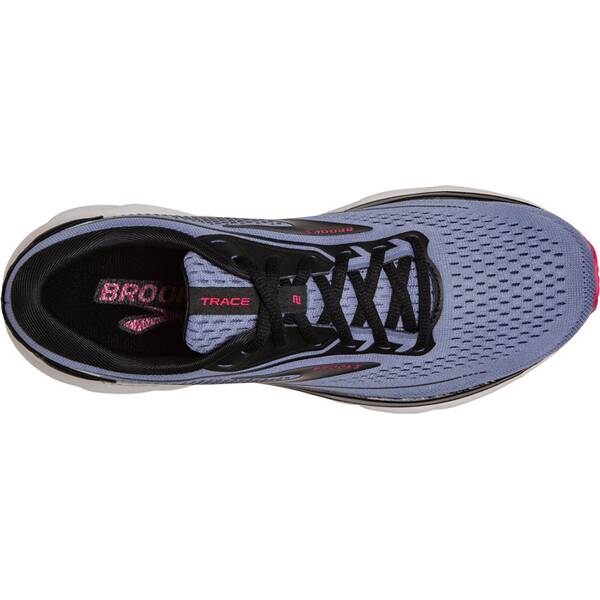 Thumbnail - BROOKS Damen Laufschuhe Trace 2