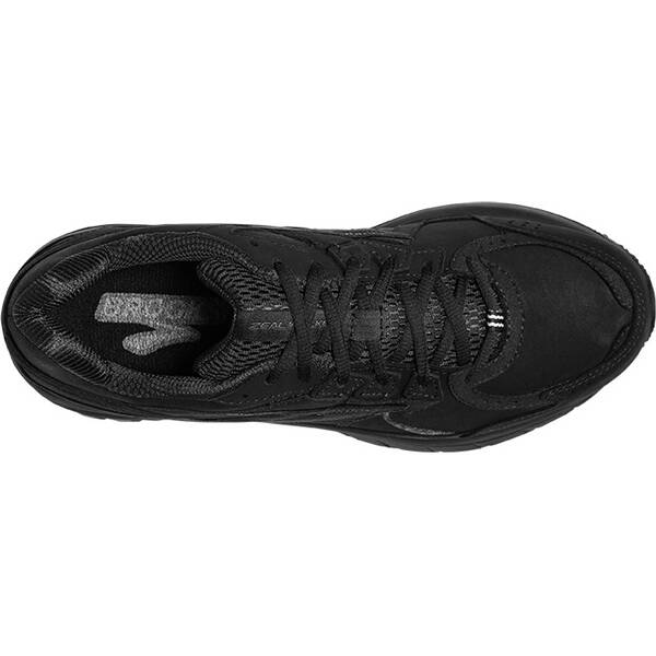 Thumbnail - BROOKS Damen Laufschuhe Zeal Walker