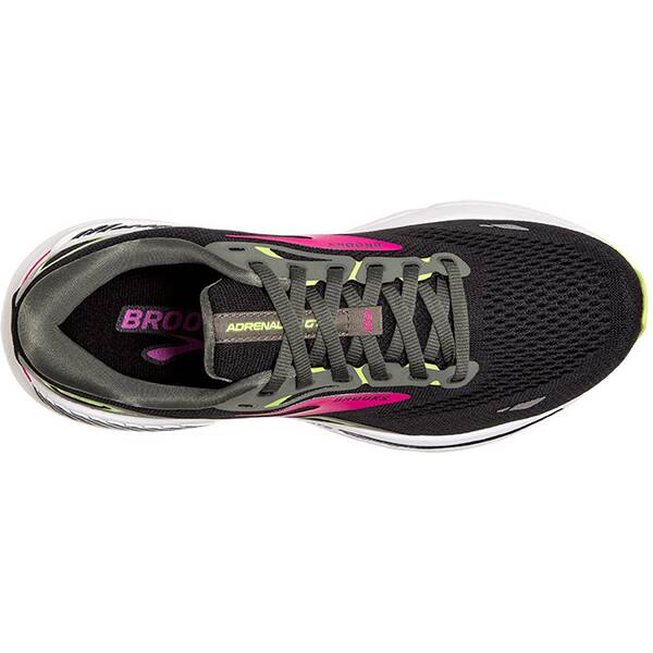 Thumbnail - BROOKS Damen Laufschuhe Adrenaline GTS 23