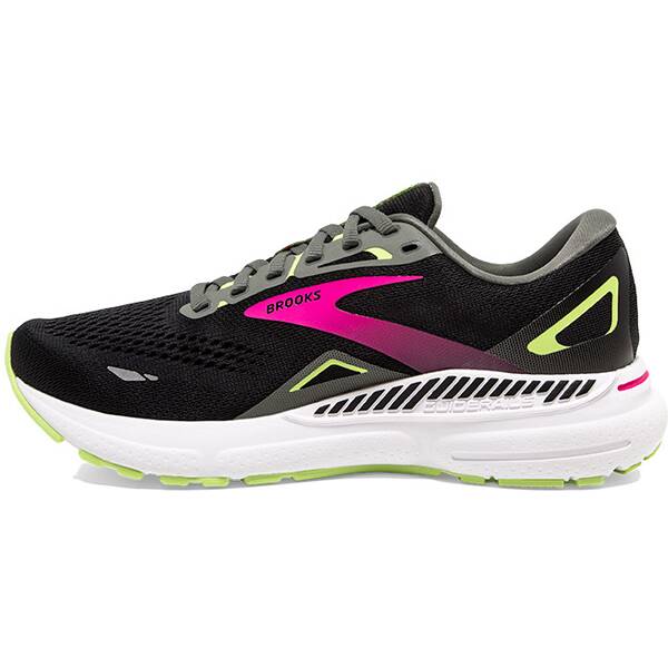 Thumbnail - BROOKS Damen Laufschuhe Adrenaline GTS 23