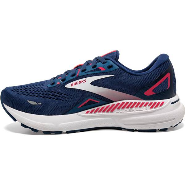 Thumbnail - BROOKS Damen Laufschuhe Adrenaline GTS 23