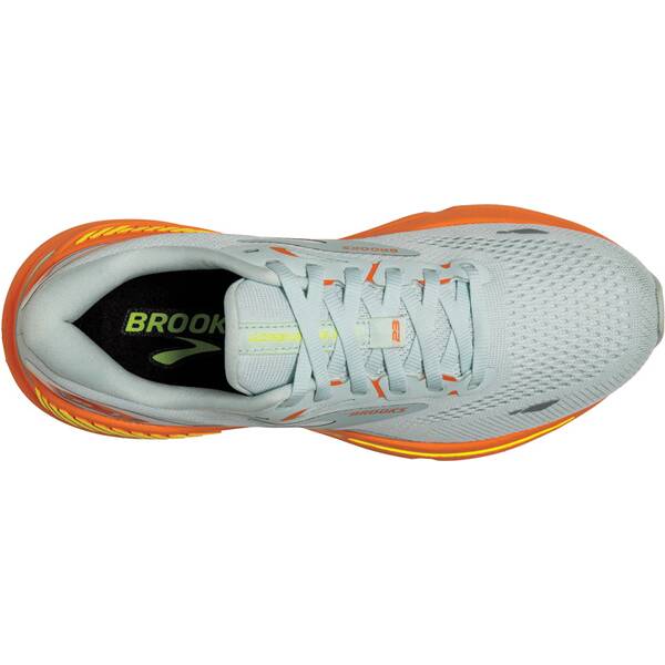 Thumbnail - BROOKS Damen Laufschuhe Adrenaline GTS 23