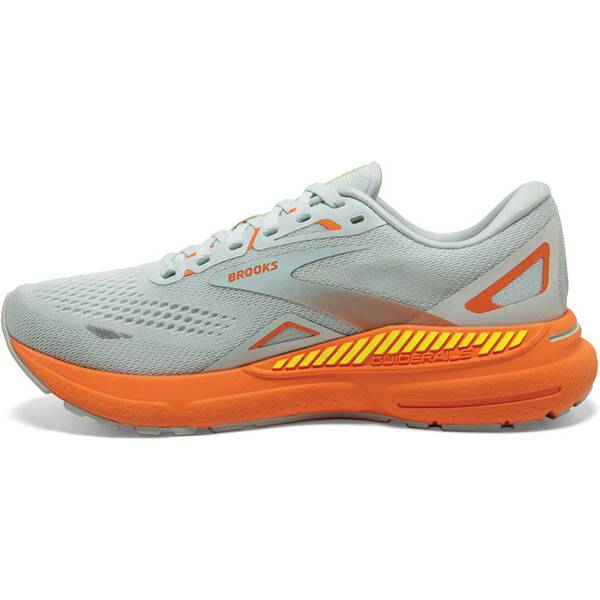 Thumbnail - BROOKS Damen Laufschuhe Adrenaline GTS 23
