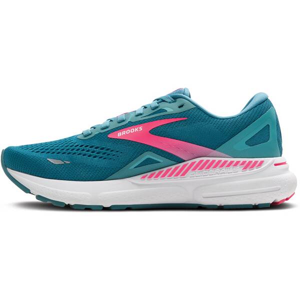 Thumbnail - BROOKS Damen Laufschuhe Adrenaline GTS 23