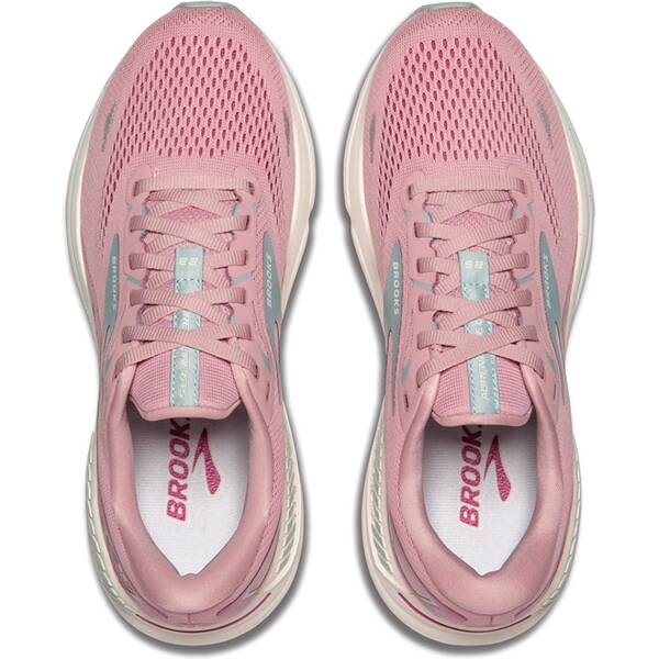 Thumbnail - BROOKS Damen Laufschuhe Adrenaline GTS 23