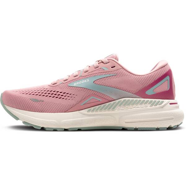 Thumbnail - BROOKS Damen Laufschuhe Adrenaline GTS 23