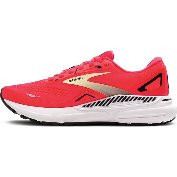 Thumbnail - BROOKS Damen Laufschuhe Adrenaline GTS 23