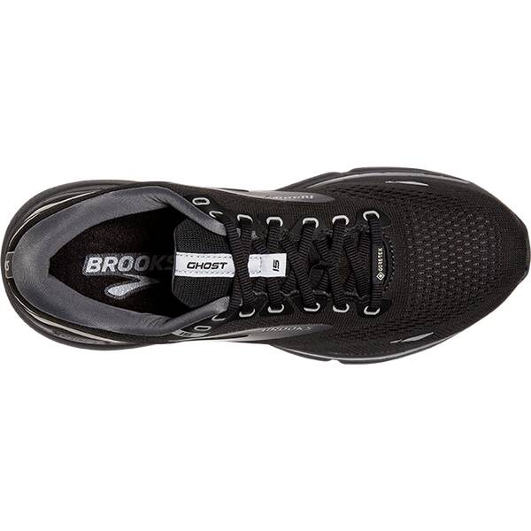Thumbnail - BROOKS Damen Laufschuhe Ghost 15 GTX