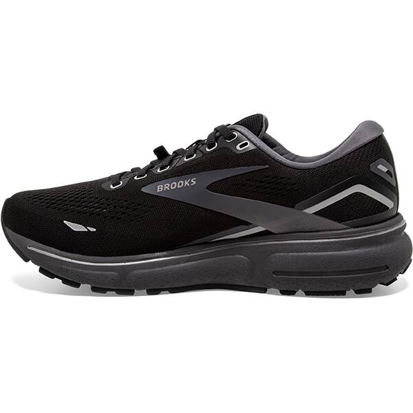Thumbnail - BROOKS Damen Laufschuhe Ghost 15 GTX