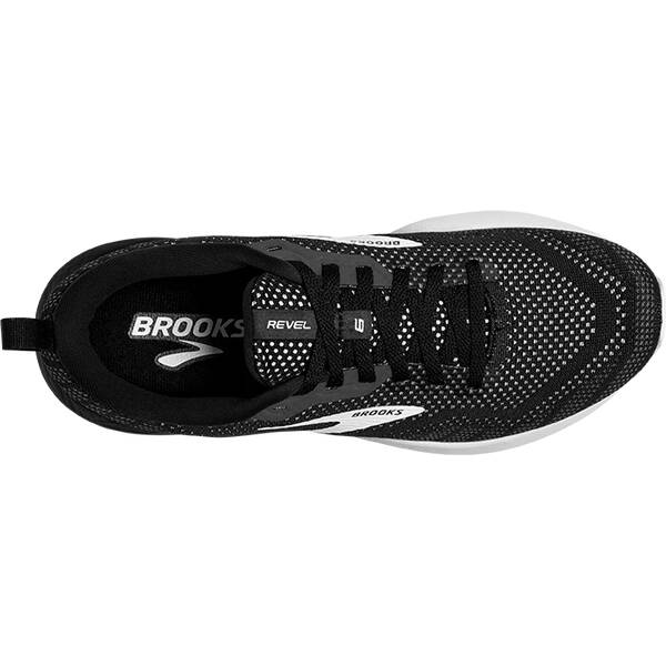 Thumbnail - BROOKS Damen Laufschuhe Revel 6