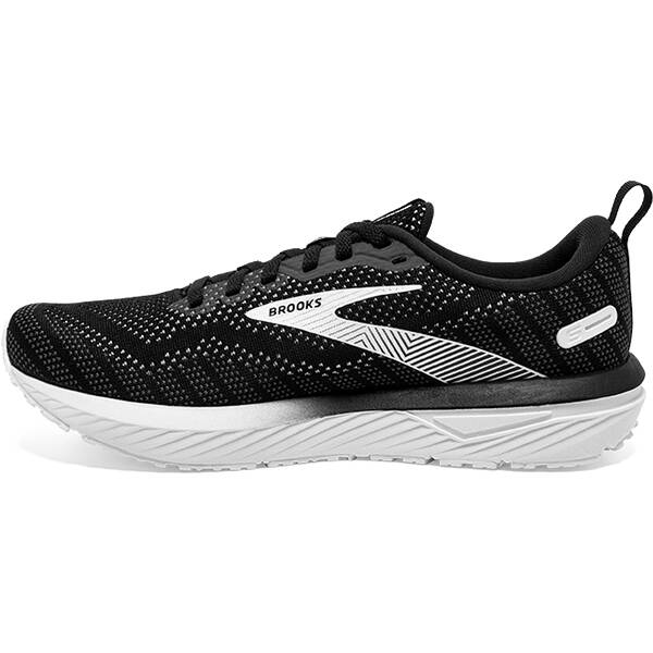 Thumbnail - BROOKS Damen Laufschuhe Revel 6