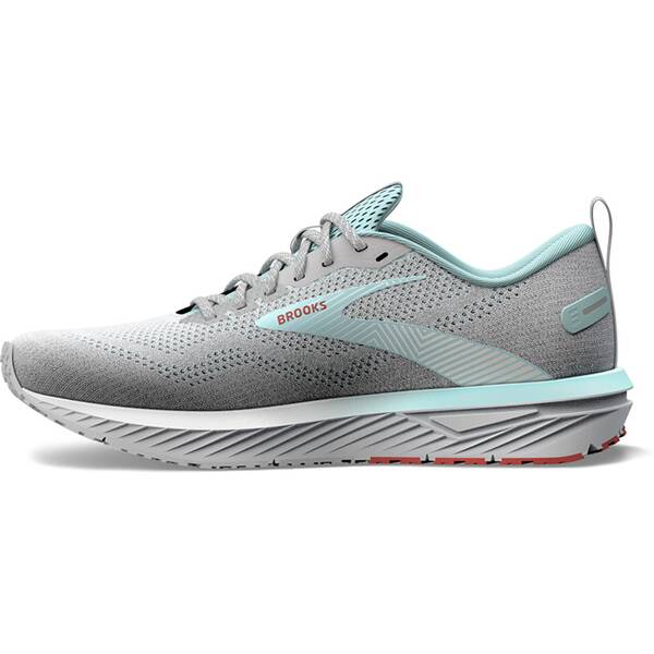 Thumbnail - BROOKS Damen Laufschuhe Revel 6