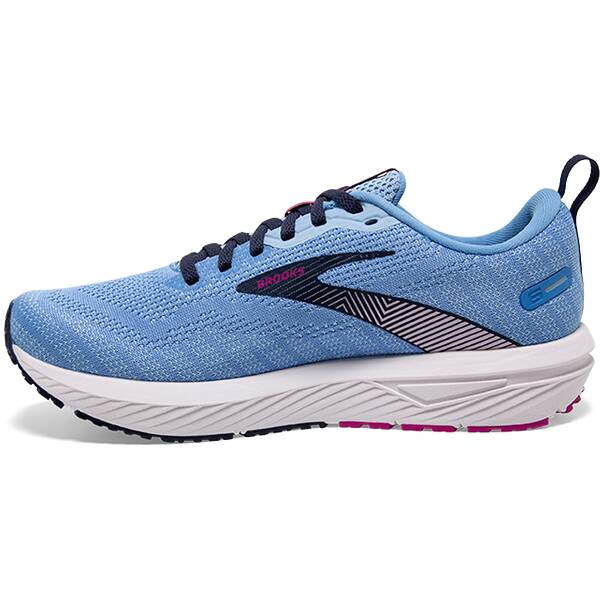 Thumbnail - BROOKS Damen Laufschuhe Revel 6