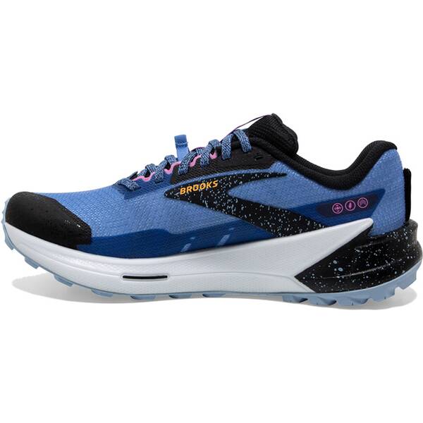 Thumbnail - BROOKS Damen Trailrunningschuhe Catamount 2