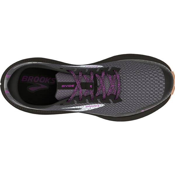 Thumbnail - BROOKS Divide 4 GTX