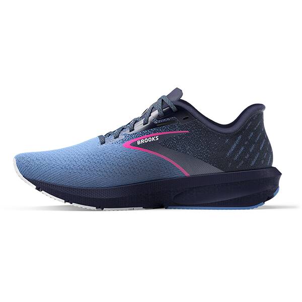 Thumbnail - BROOKS Damen Laufschuhe Launch 10