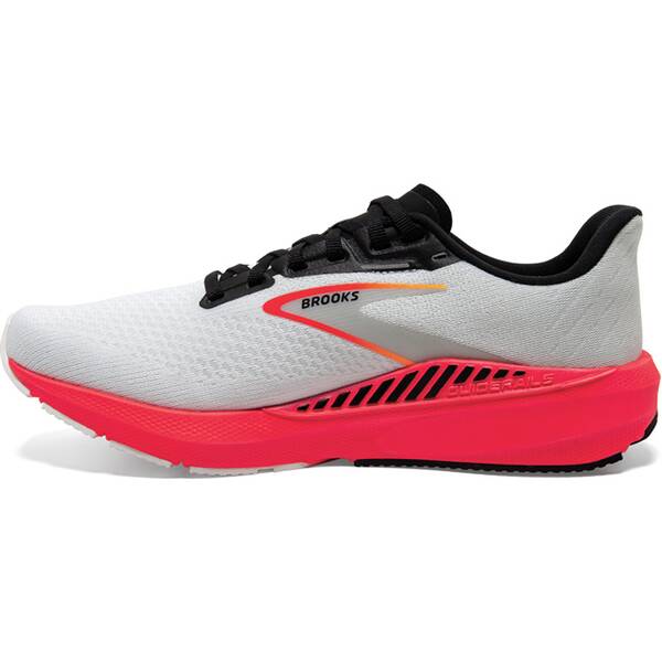 Thumbnail - BROOKS Damen Laufschuhe Launch GTS 10