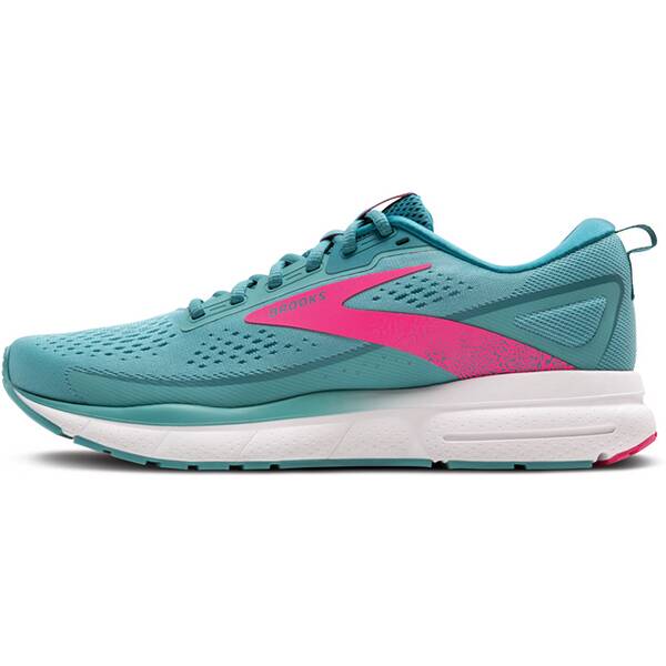 Thumbnail - BROOKS Damen Laufschuhe Trace 3