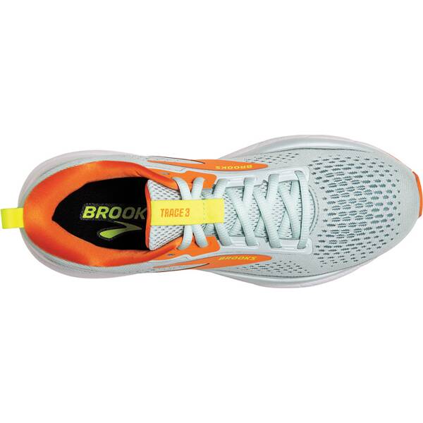 Thumbnail - BROOKS Damen Laufschuhe Trace 3