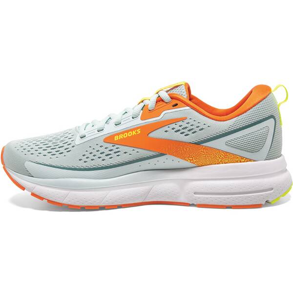 Thumbnail - BROOKS Damen Laufschuhe Trace 3