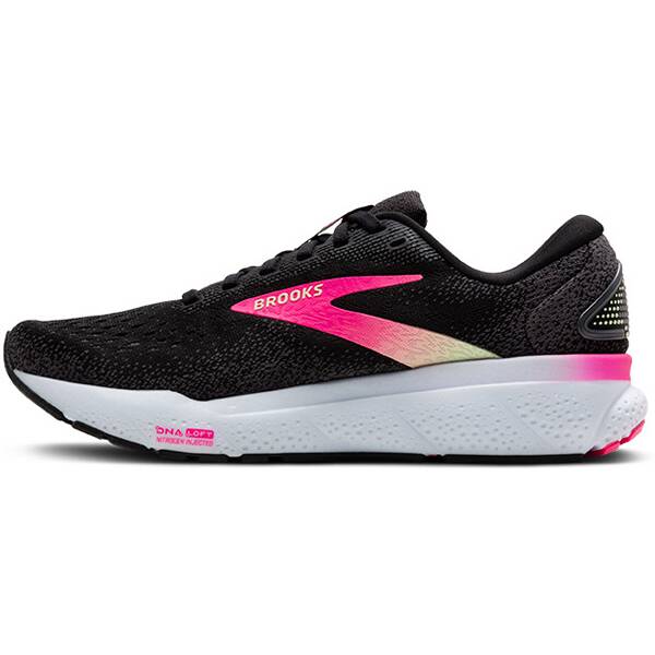 Thumbnail - BROOKS Damen Laufschuhe Ghost 16