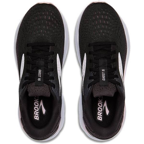 Thumbnail - BROOKS Damen Laufschuhe Ghost 16