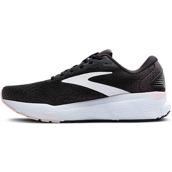 Thumbnail - BROOKS Damen Laufschuhe Ghost 16