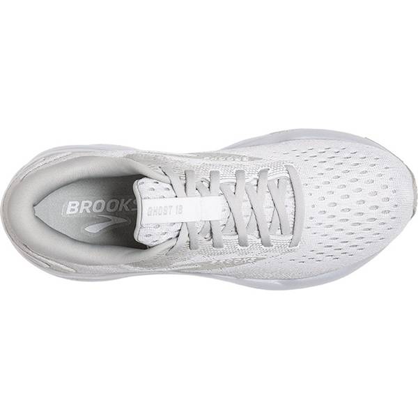 Thumbnail - BROOKS Damen Laufschuhe Ghost 16