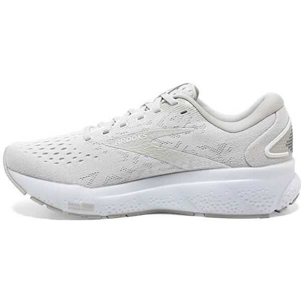 Thumbnail - BROOKS Damen Laufschuhe Ghost 16