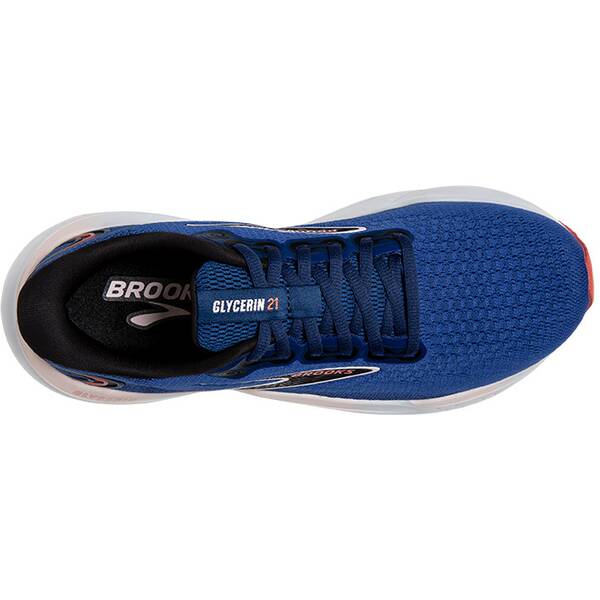 Thumbnail - BROOKS Damen Laufschuhe Glycerin 21