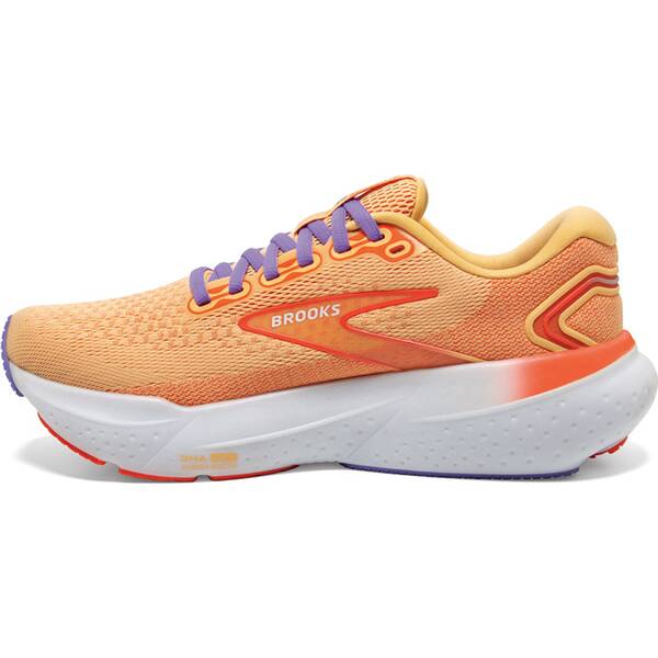 Thumbnail - BROOKS Damen Laufschuhe Glycerin 21