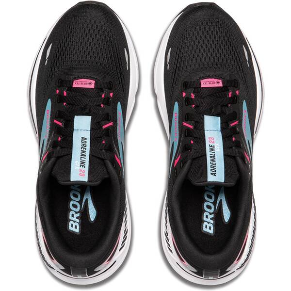 Thumbnail - BROOKS Damen Laufschuhe Adrenaline GTS 23 GTX