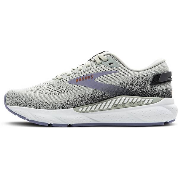 Thumbnail - BROOKS Damen Laufschuhe Ariel GTS 24