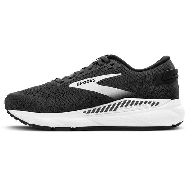 Thumbnail - BROOKS Damen Laufschuhe Ariel GTS 24 extra weit