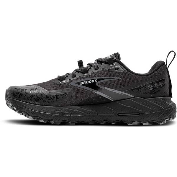 Thumbnail - BROOKS Damen Trailrunningschuhe Cascadia 18