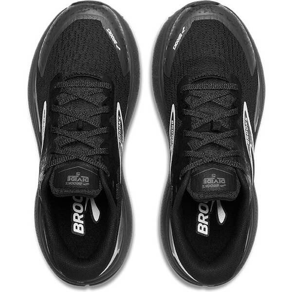 Thumbnail - BROOKS Damen Trailrunningschuhe Divide 5