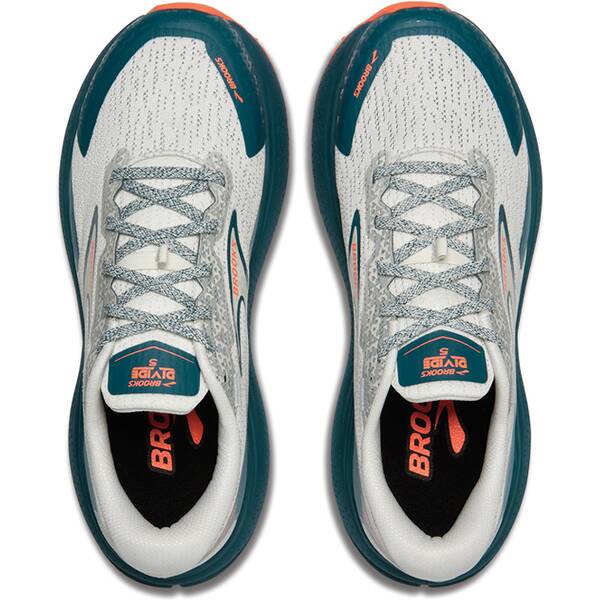 Thumbnail - BROOKS Damen Trailrunningschuhe Divide 5