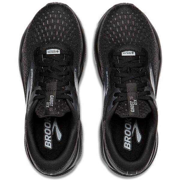 Thumbnail - BROOKS Damen Laufschuhe Ghost 16 GTX