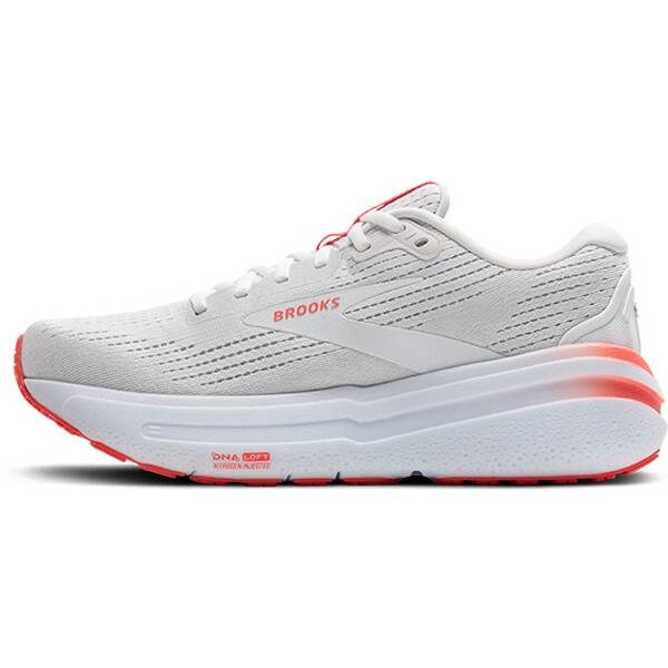 Thumbnail - BROOKS Damen Laufschuhe Ghost Max 2