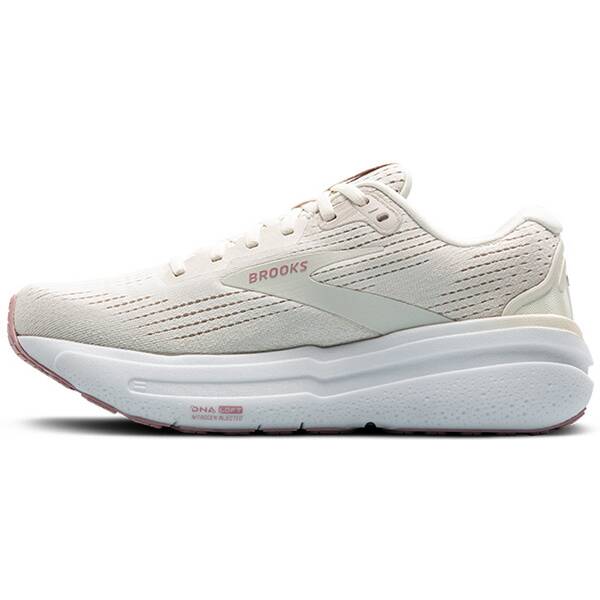 Thumbnail - BROOKS Damen Laufschuhe Ghost Max 2