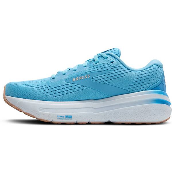 Thumbnail - BROOKS Damen Laufschuhe Ghost Max 2