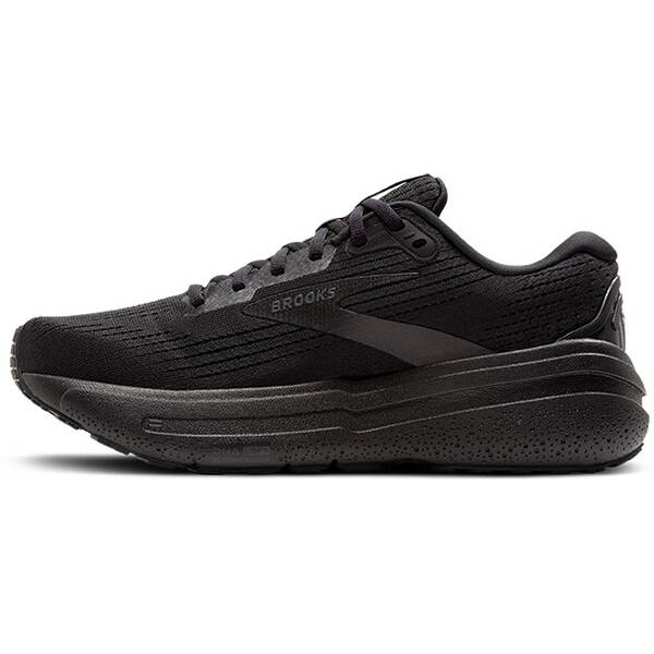 Thumbnail - BROOKS Damen Laufschuhe Ghost Max 2 weit
