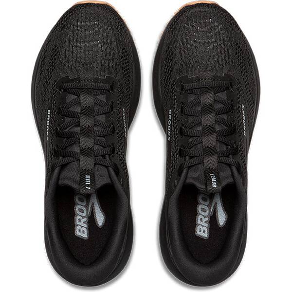 Thumbnail - BROOKS Damen Laufschuhe Revel 7